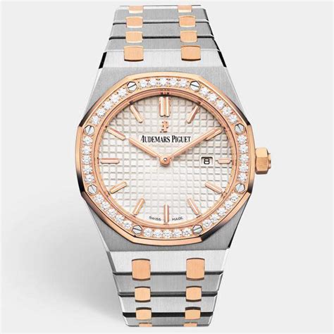 audemars piguet|audemars piguet women.